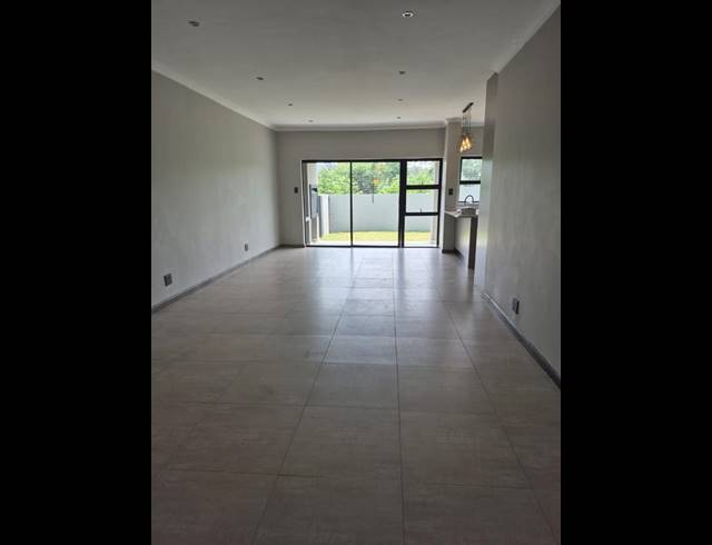 3 BEDROOM PROPERTY TO RENT IN BRYANSTON